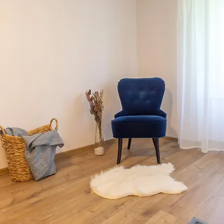 Country House Badacsony Terrace & Garden - Happy Rentals Badacsonytördemic