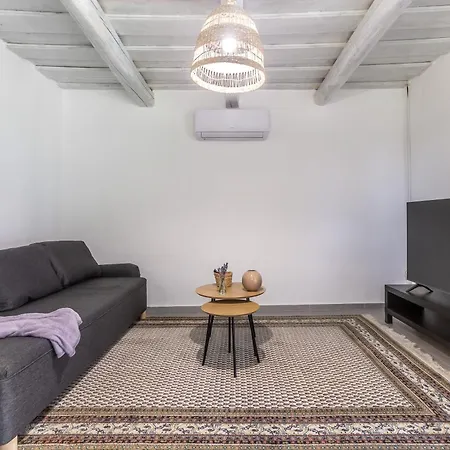 Apartmán Badacsony - Happy Badacsonytördemic