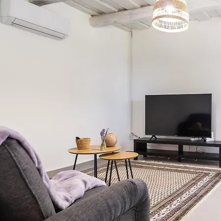 Country House Badacsony Terrace & Garden - Happy Rentals * Badacsonytördemic