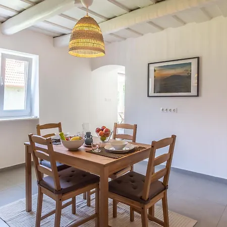 Country House Badacsony Terrace & Garden - Happy Rentals